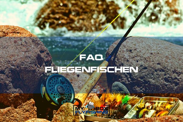 MyFlyFishingBox FAQ