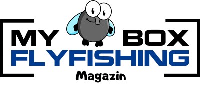 Fliegenshop