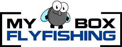 Fliegenshop