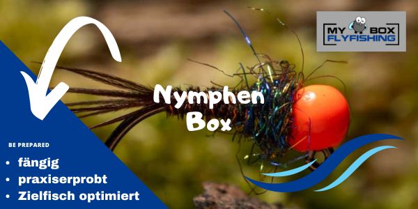Nymphen Box